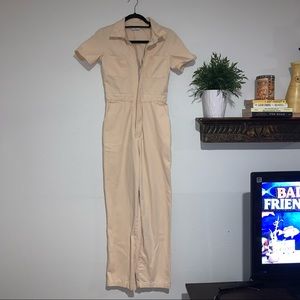 Urban Outfitters BDG Jumpsuit